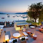 Hotel Lake's - My 4*