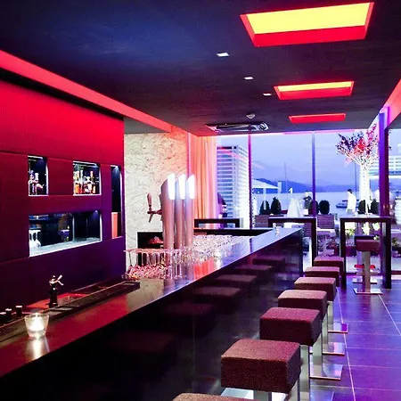 Lake's - My Pörtschach am Wörthersee