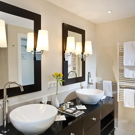 Lake's - My 4* Pörtschach am Wörthersee