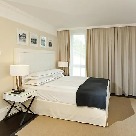 Lake's - My 4* Pörtschach am Wörthersee