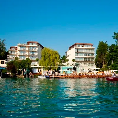 Lake's - My