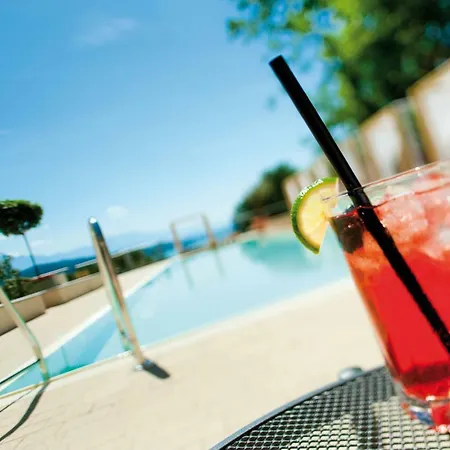 Lake's - My Pörtschach am Wörthersee