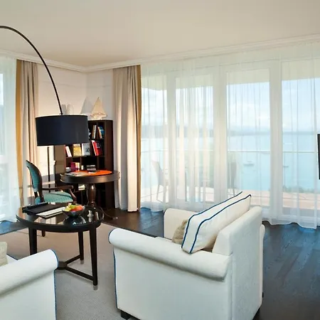 Lake's - My 4* Pörtschach am Wörthersee