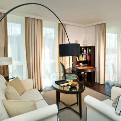 فندق Lake's - My Pörtschach am Wörthersee