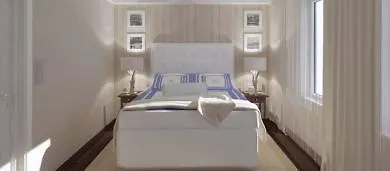 Lake's - My Hotel Portschach am Woerthersee