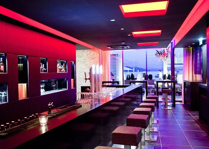 Lake's - My Portschach am Woerthersee