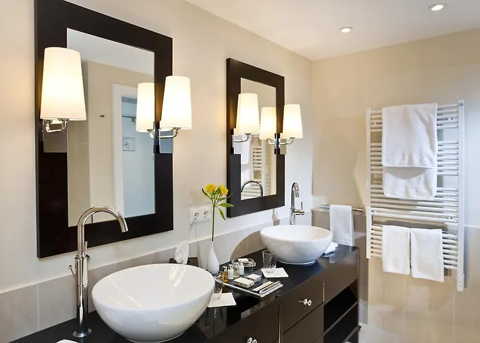 Lake's - My 4* Portschach am Woerthersee