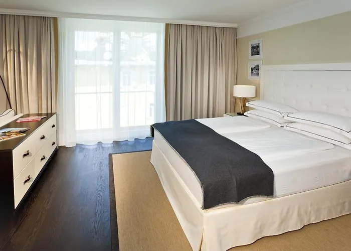 Lake's - My Pörtschach am Wörthersee