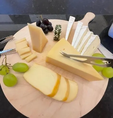 Lake's - My 4* Portschach am Woerthersee