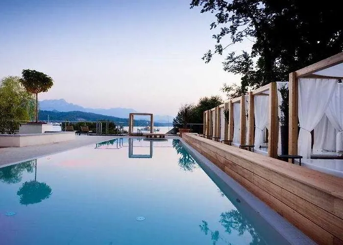 Lake's - My Pörtschach am Wörthersee