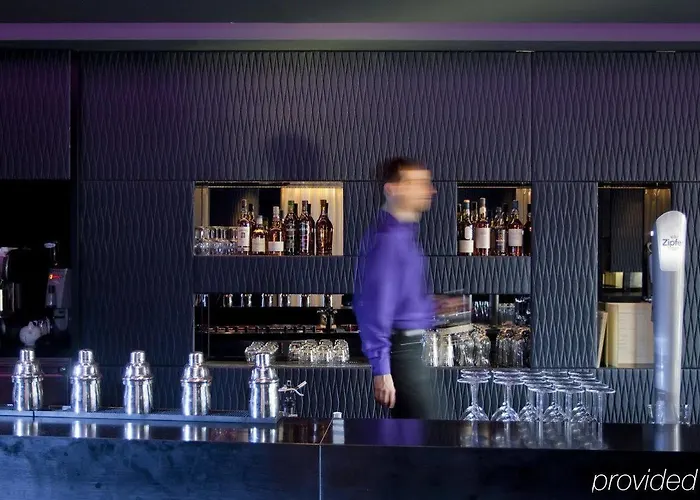 Lake's - My فندق Pörtschach am Wörthersee