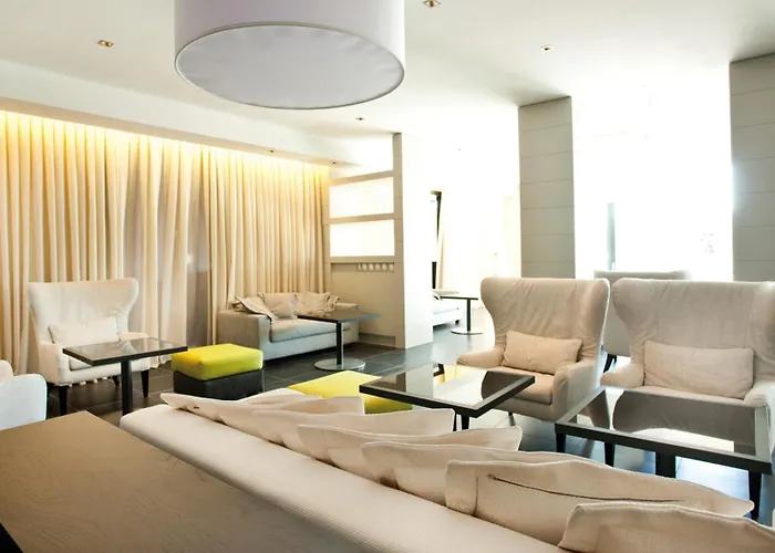 فندق Lake's - My Pörtschach am Wörthersee