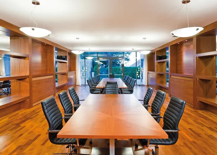 Lake's - My فندق Pörtschach am Wörthersee