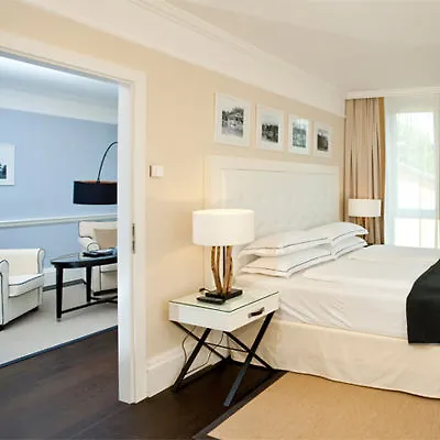 Hotel Lake's - My Portschach am Woerthersee