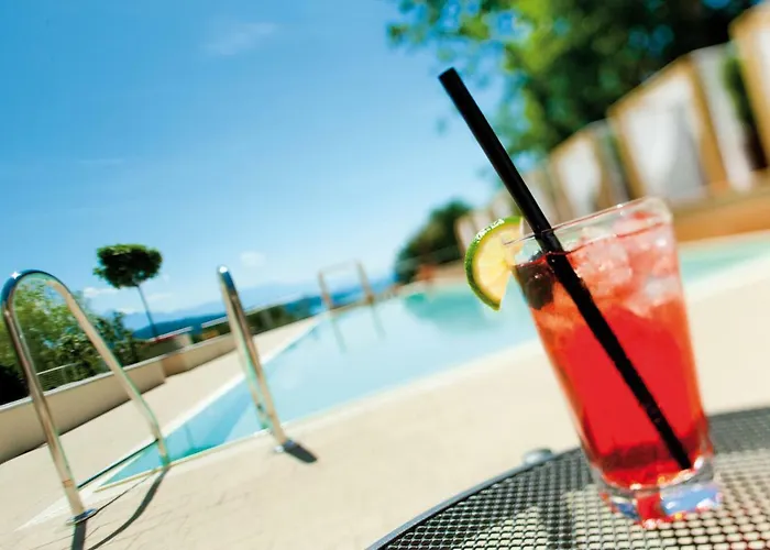 Lake's - My Pörtschach am Wörthersee